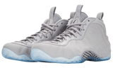 Nike Air Foamposite One "Wolf Grey Suede"