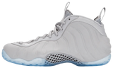 Nike Air Foamposite One "Wolf Grey Suede"-Bullseye Sneaker Boutique