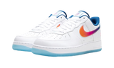 Nike Air Force 1 Low '07 PRM "NY vs. NY"