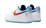 Nike Air Force 1 Low '07 PRM "NY vs. NY"