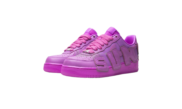 nike air force operate size 12 inches for women Low Cactus Plant Flea Market Fuchsia Dream