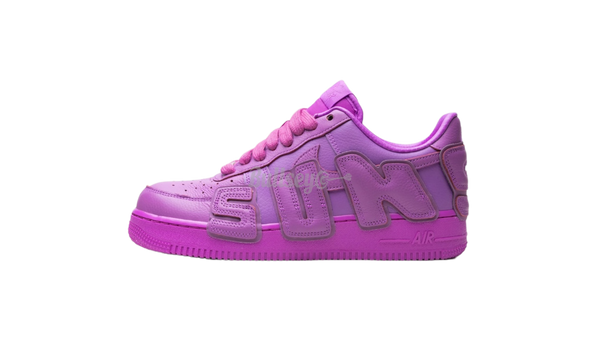 Nike Air Force 1 Low Cactus Plant Flea Market Fuchsia Dream-best nike shoes for treadmill walking dead women