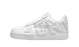 Nike Air Force 1 Low Cactus Plant Flea Market White (2024)-nike dunk ultra on feet women boots sale on ebay
