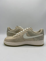 Nike Air Force 1 Low "Jones Beach" (PreOwned)