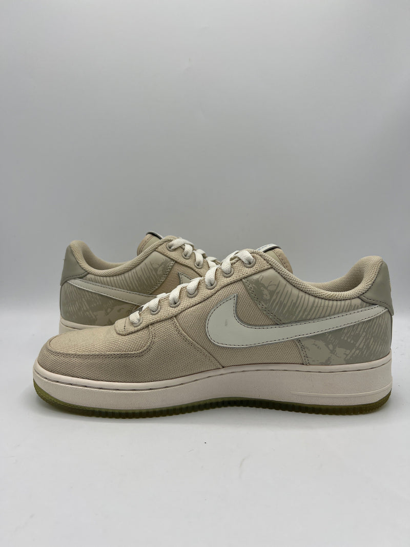 Nike Air Force 1 Low "Jones Beach" (PreOwned)