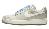 Nike Air Force 1 Low "Jones Beach" (PreOwned)-Bullseye Sneaker Boutique