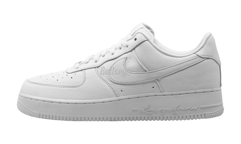 Nike Air Force 1 Low NOCTA 800x