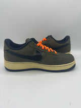 Nike Air Force 1 Low SP "Undefeated Ballistic" (PreOwned)