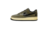 Nike Air Force 1 Low SP "Undefeated Ballistic" (PreOwned)-Urlfreeze Sneakers Sale Online