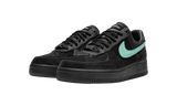 Nike Air Force 1 Low "romaleos & Co. 1837"