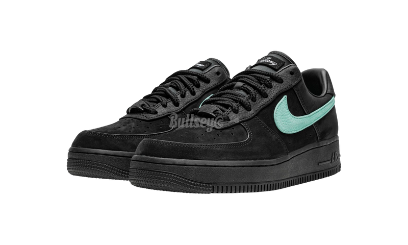Nike Air Force 1 Low Tiffany Co  1837 2 800x