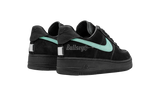 Nike brown Air Force 1 Low Tiffany Co  1837 3 160x