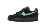 Nike Air Force 1 Low Tiffany Co  1837 160x