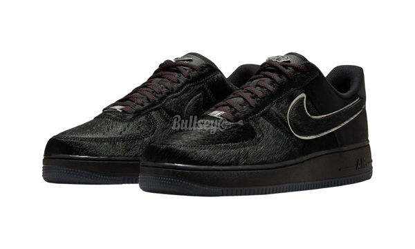 Nike Air Force 1 Low "Virginia Union University Yardrunners"