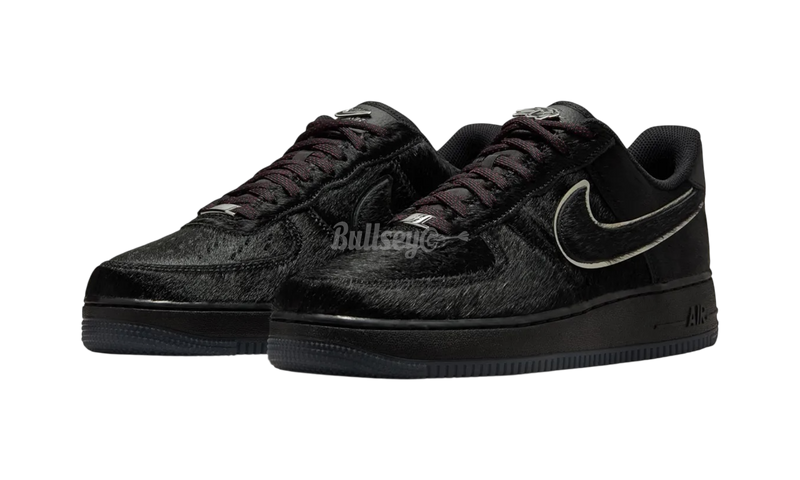 Nike Air Force 1 Low "Virginia Union University Yardrunners"