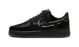 Nike Air Force 1 Low "Virginia Union University Yardrunners"-Bullseye Sneaker Boutique