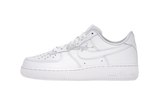 Nike Air Force 1 Low White PreOwned 160x