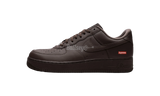 Nike Air Force 1 "Supreme" Baroque Brown-Urlfreeze Sneakers Sale Online