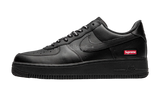 Nike Air Force 1 Supreme Black 2c8d9f79 f987 425f b98d 3f8c7b676911 160x