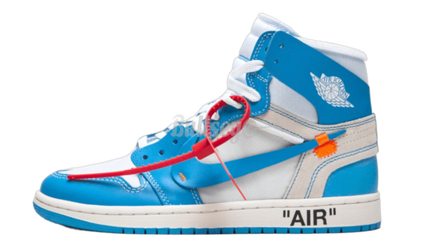 Nike Air Jordan 1 Retro High University Blue Off White 600x