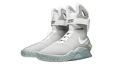nike Visions Air Mag Back to The Future 2011 2 160x