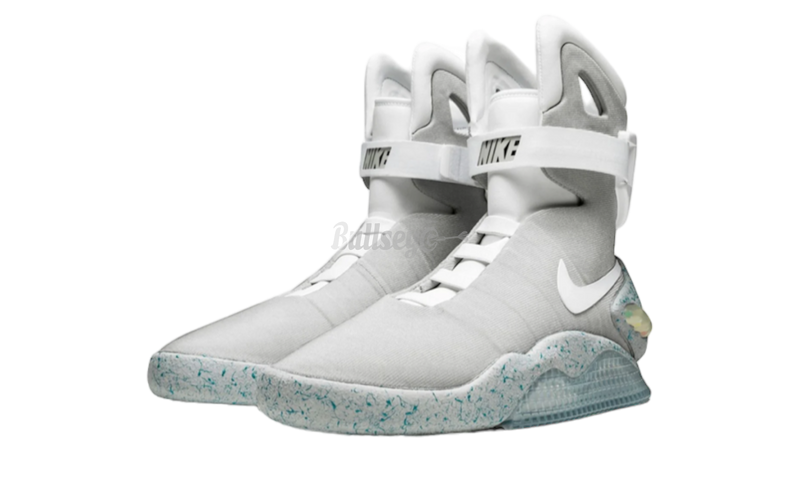 nike get Air Mag Back to The Future 2011 2 800x