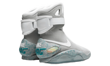 Nike Air Mag "Back to The Future" (2011)