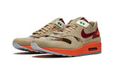 nike England Air Max 1 "Clot Kiss of Death" - Urlfreeze Sneakers Sale Online