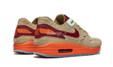 Nike Air Max 1 "Clot Kiss of Death" - lebron 10 shoes in stock