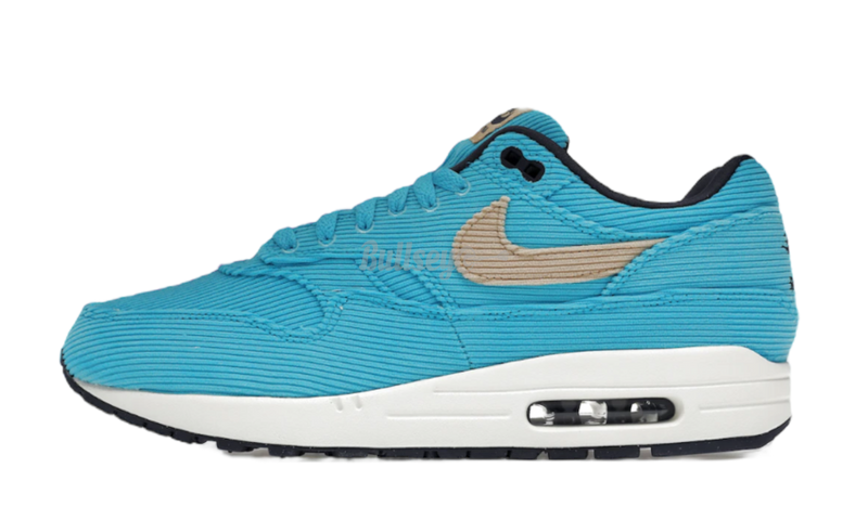 Air max top classic 2017