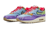 Nike Air Max 1 SP Concepts "Far Out" (Special Box)