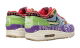 Nike Air Max 1 SP Concepts "Far Out" (Special Box)