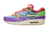 Nike Air Max 1 SP Concepts "Far Out" (Special Box)-Bullseye Sneaker Boutique