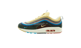 Nike Air Max 197 Sean Wotherspoon PreOwned No Box 160x