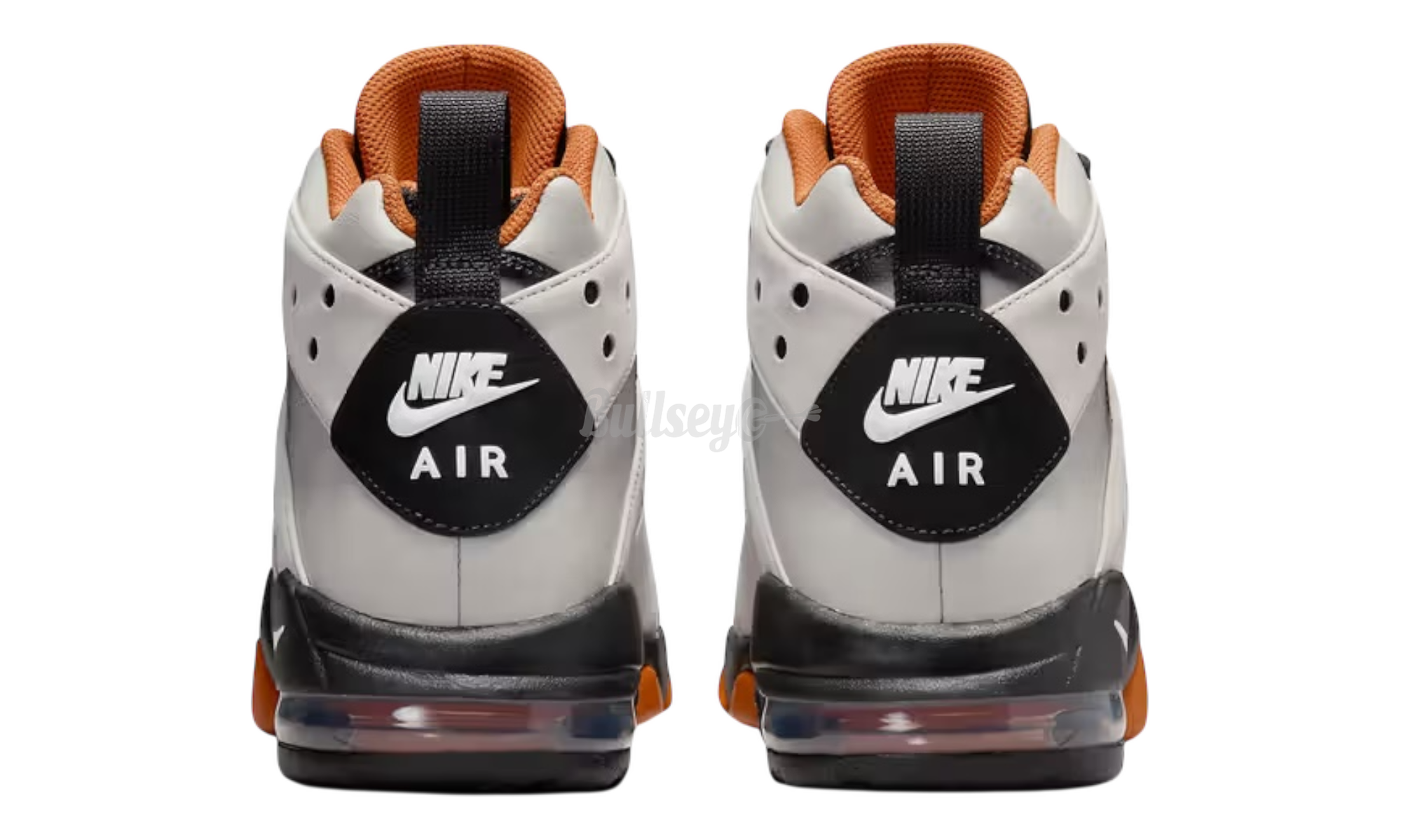 Nike Air Max 2 CB '94 "Airbrushed Light Iron Ore"
