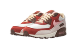 Nike Air Max 90 NRG "Bacon" (2021)
