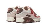 Nike Air Max 90 NRG "Bacon" (2021)