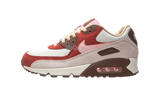 Nike Air Max 90 NRG "Bacon" (2021)-nike roshe run olive camo green color paint images