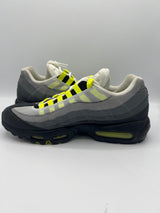 Nike Air Max 95 "OG Neon (2020)" (PreOwned)