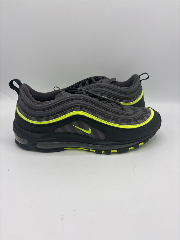 Nike Air Max 97 "I-95 Pack" (PreOwned) (No Box)