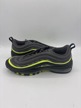 Nike Air Max 97 "I-95 Pack" (PreOwned) (No Box)