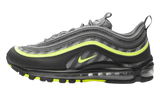 Nike Air Max 97 "I-95 Pack" (PreOwned) (No Box)-Bullseye Sneaker Boutique