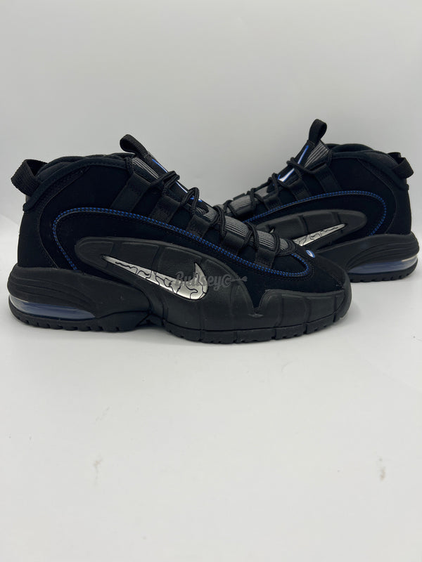 Nike Air Max Penny 1 All Star PreOwned 2 9124ff9d 3809 4078 8698 be2ad7b71b3d 600x