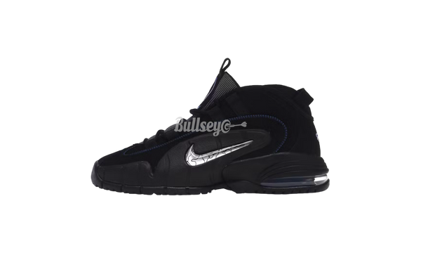 Nike Air Max Penny 1 "All-Star" (PreOwned)-Urlfreeze Sneakers Sale Online