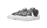 Nike Blazer Low Sacai Iron Grey 2 160x
