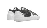 Nike Blazer Low Sacai Iron Grey 3 160x