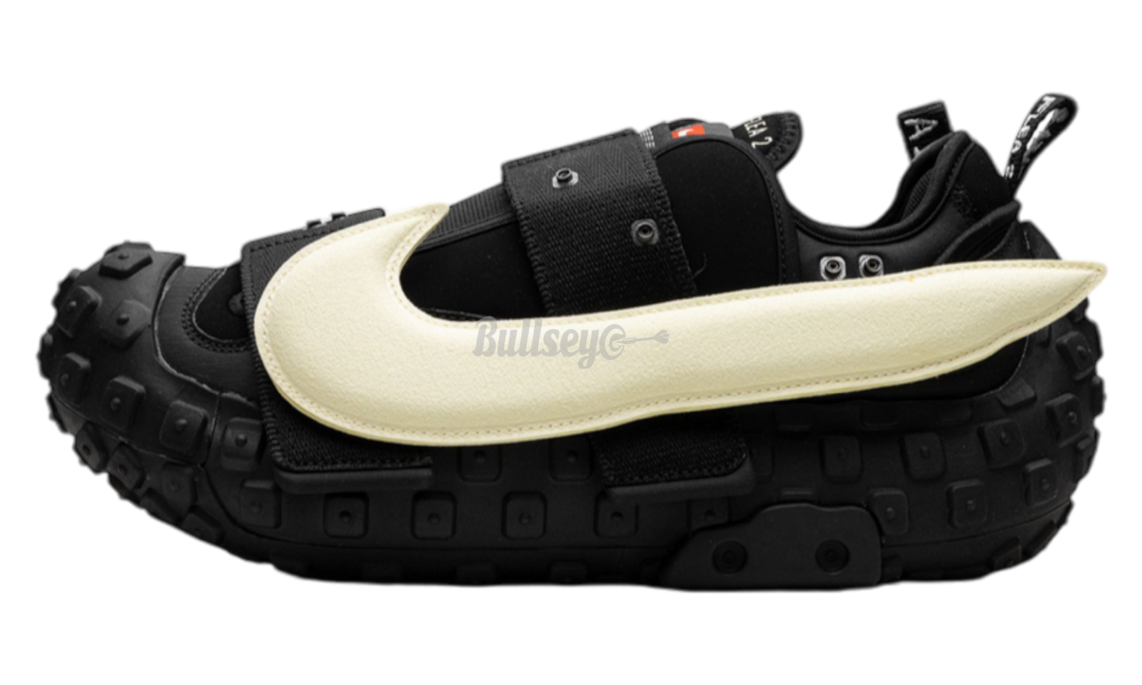 nike air max 270 react eng march