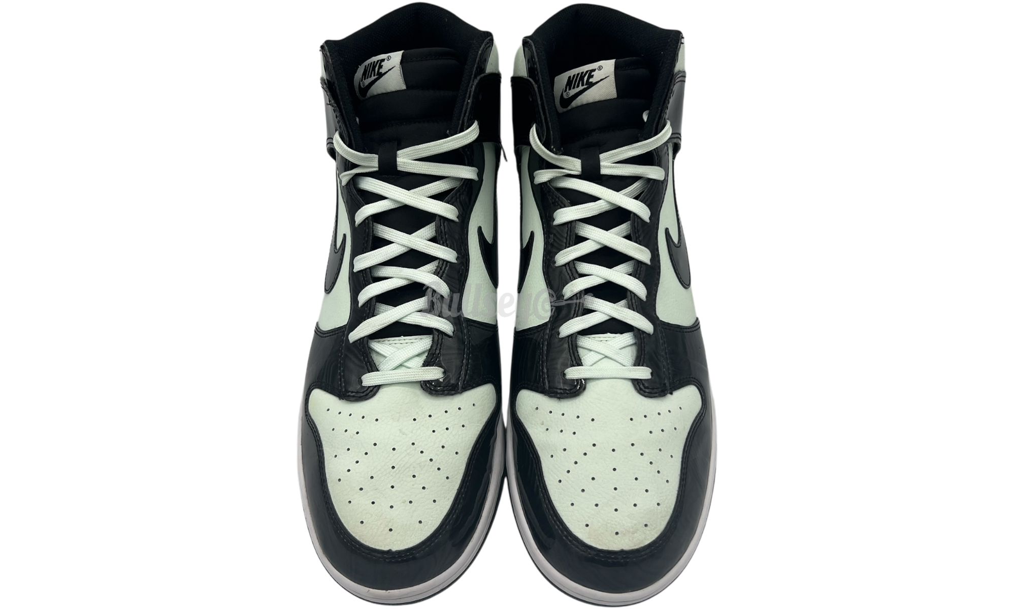 Nike Dunk High "All-Star" (PreOwned)