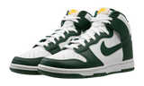 Nike Dunk High "Australia"