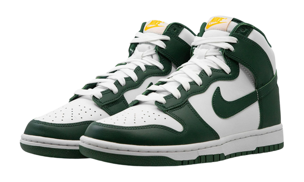 Nike Dunk High Australia 2 600x